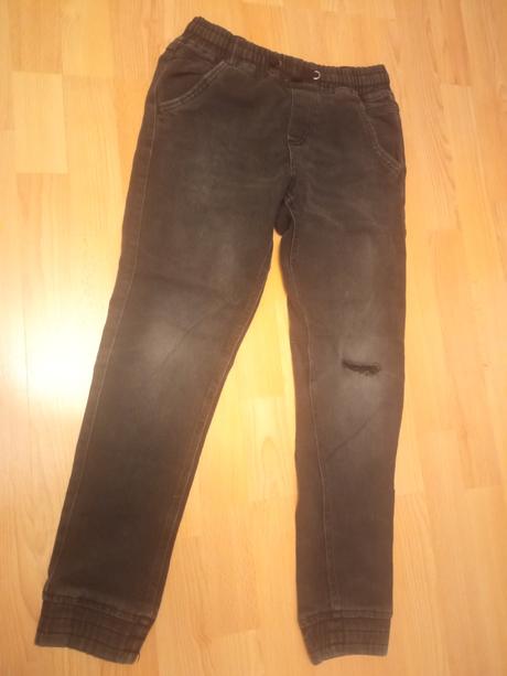 Rifle 9-11r., pepperts,146