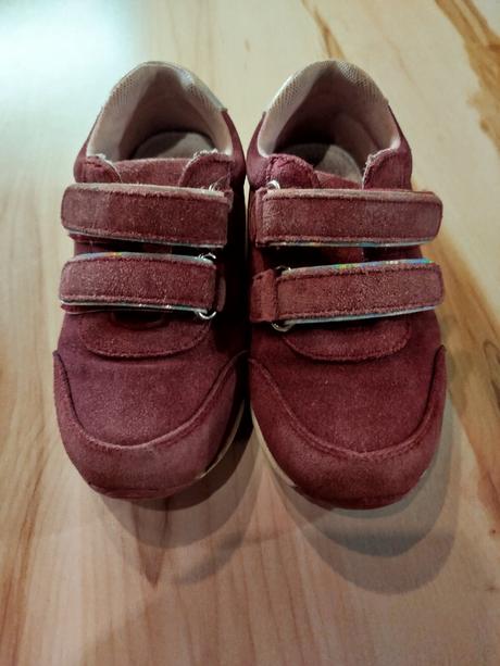 Topánky kinga, protetika,29