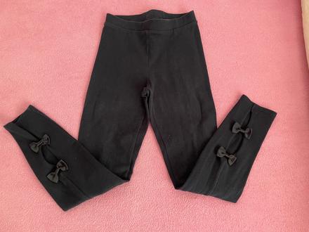 Leginy, calzedonia,128