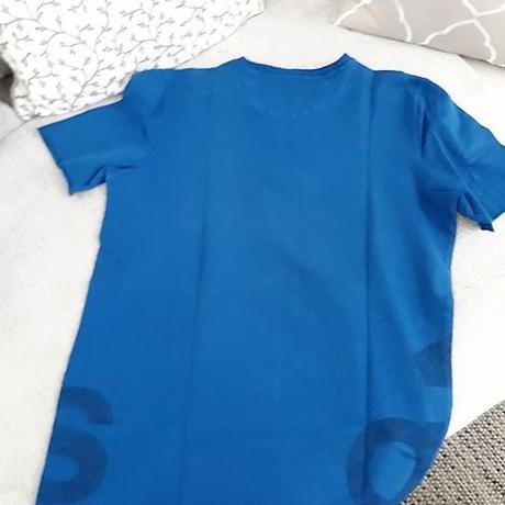 Na predaj chlapčenské tričko zn. adidas, veľ. m, adidas,m