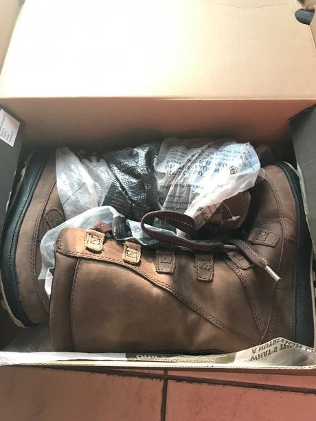 Timberland 32-19,5cm, timberland,32