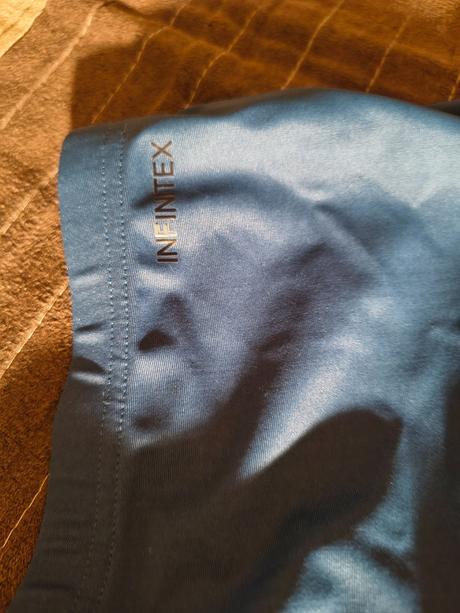 Plavky adidas v. s, adidas,s