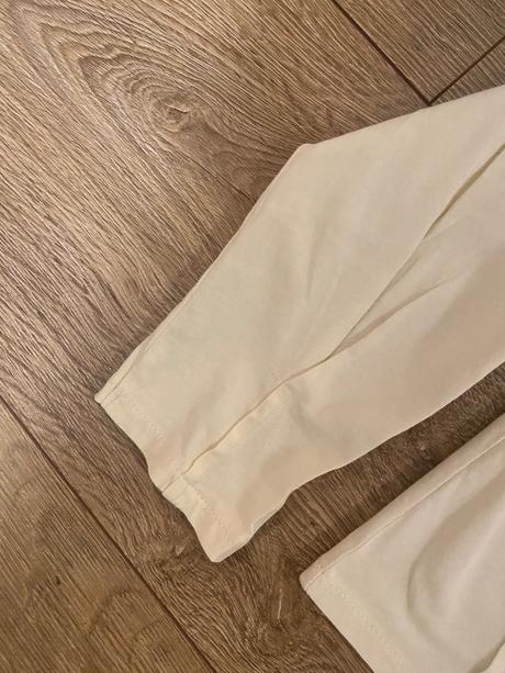 Tričko zara, zara,140