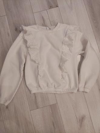 Mikina lindex, lindex,164