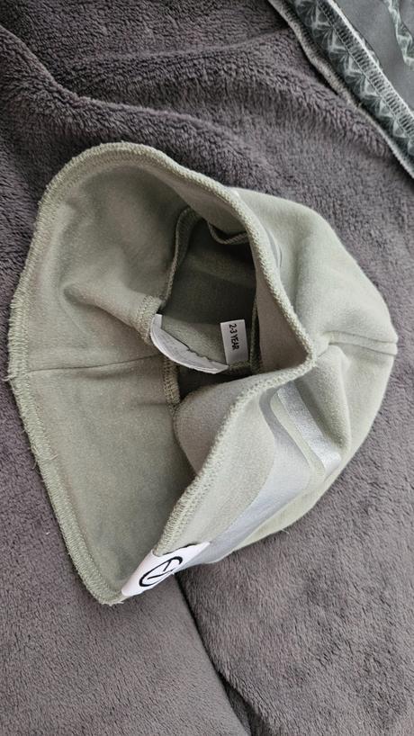 Detské čiapky, elodie details,98