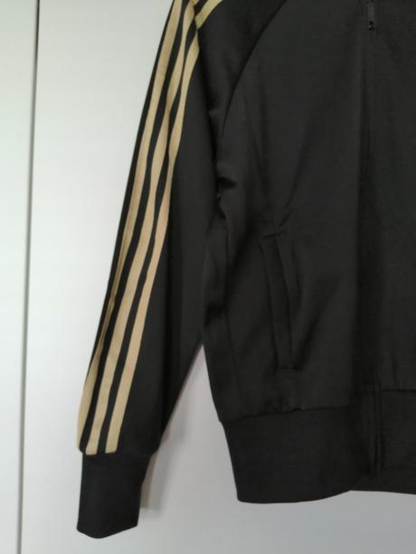 Mikina originál, adidas,s
