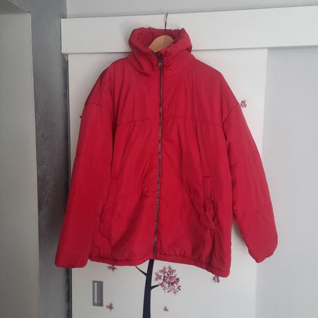 Prechodná bunda, 48