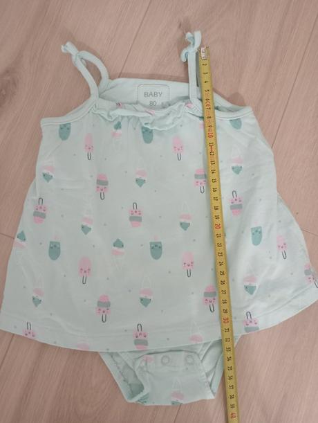 Dievčenské opaľovačky, lupilu,80