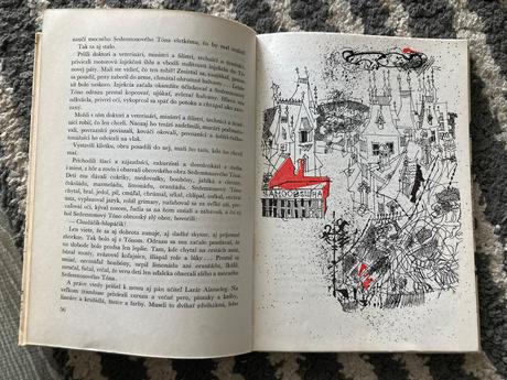 Sedemtonový tóno a žuvačková panenka (1973),