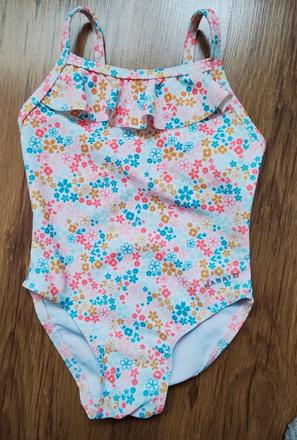 Plavky, decathlon,86