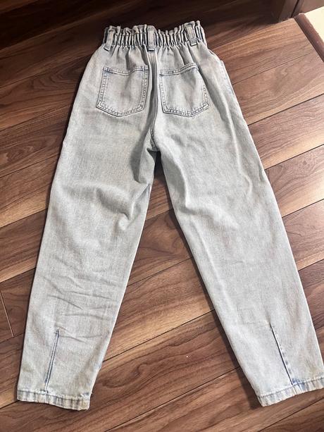 Predám rifle reserved, reserved,146