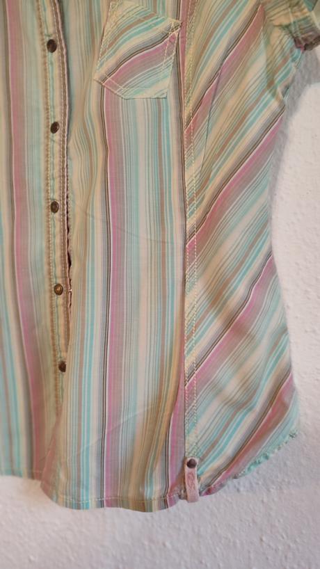 Blúzka, s.oliver,38