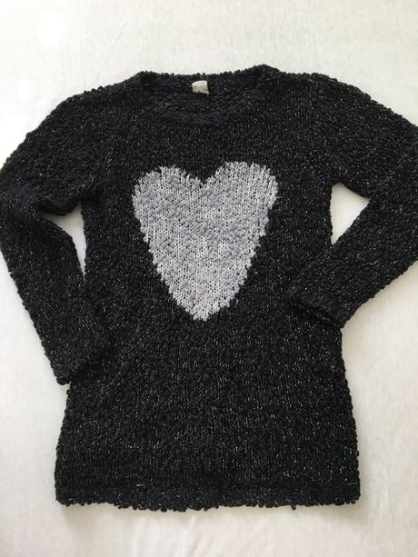 Pulovrik na jar, tu,128