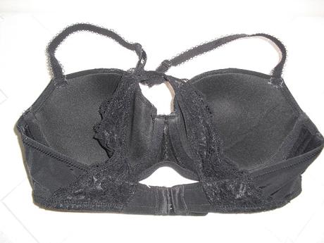 S kamienkami podprsenka elegantna, 80b