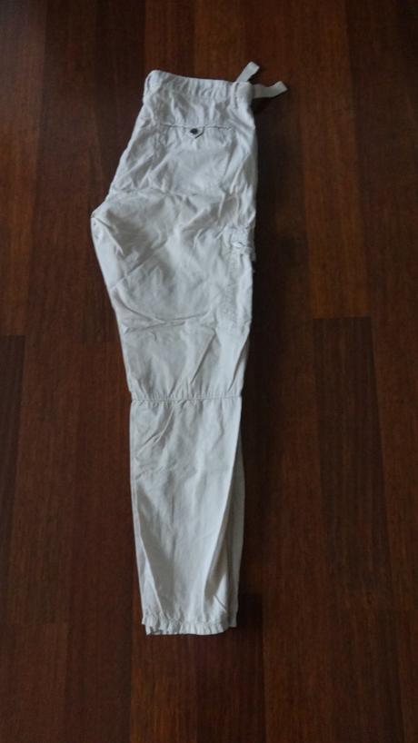 Lindex nohavice v.38, lindex,38