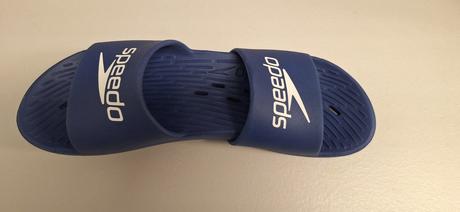 Šľapky speedo, speedo,38
