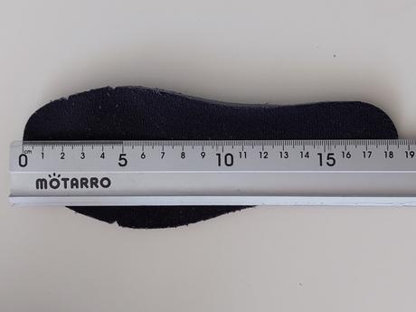 Tenisky nike pico 5, nike,28