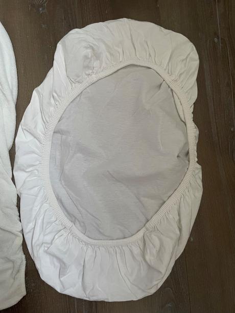 Plachta do postoelka a mala do sedacky, šírka (cm): 85,dĺžka (cm): 120