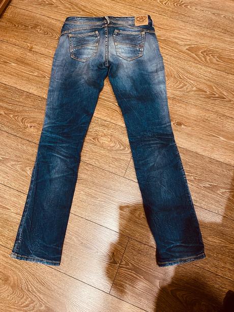 Rifle tommi hilfiger, tommy hilfiger,s