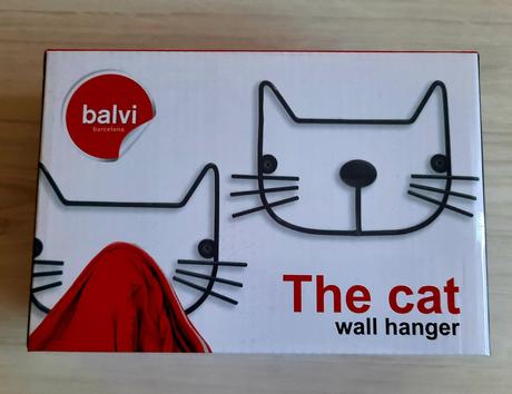 Roztomilé vešiaky pre deti, 