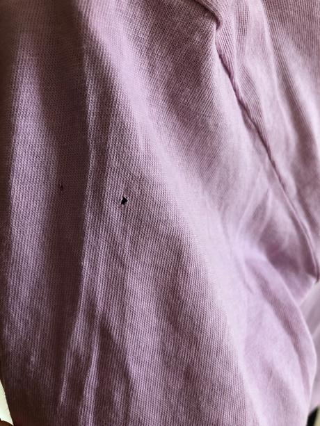 Tričko, terranova,m