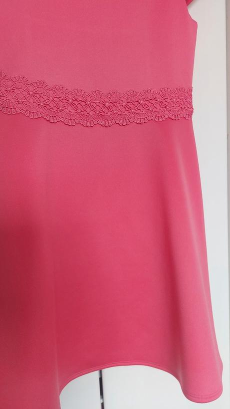 Šaty lipsy london, lipsy london,152