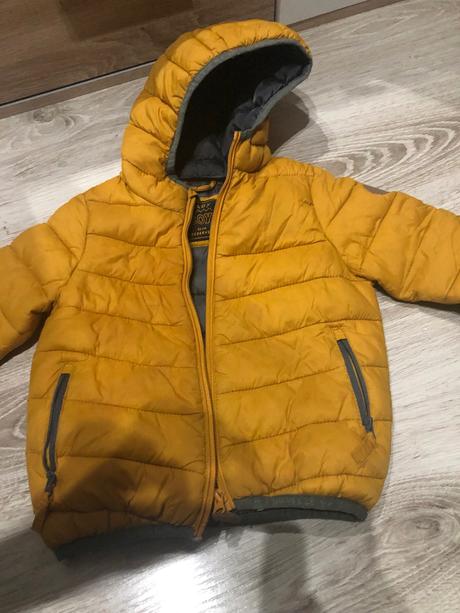 Bunda reserved, reserved,92