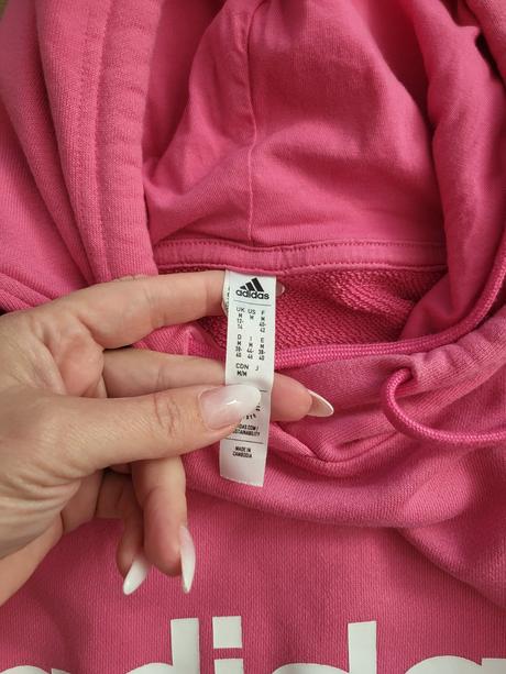 Adidas mikina, adidas,m