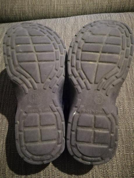 Crocs paw patrol v super stave, 30