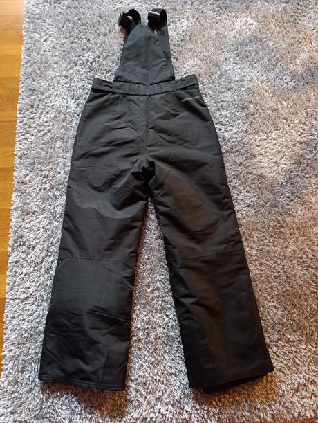 Oteplovacky 4f 158 8000, 158