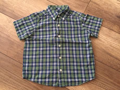 Kosela zn. place (3t, 98/104), 98