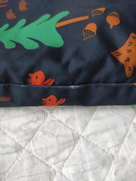 Zimná bunda lindex, lindex,116