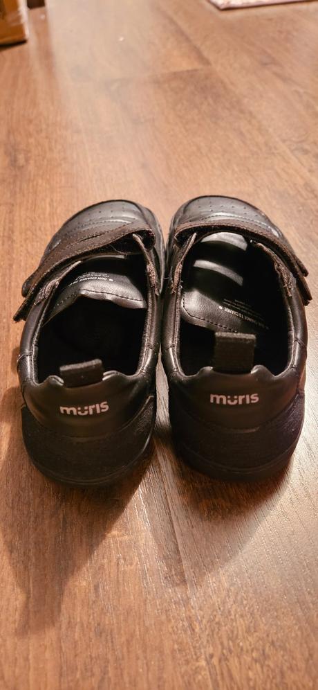 Muris petra celorocky v. 34, 34