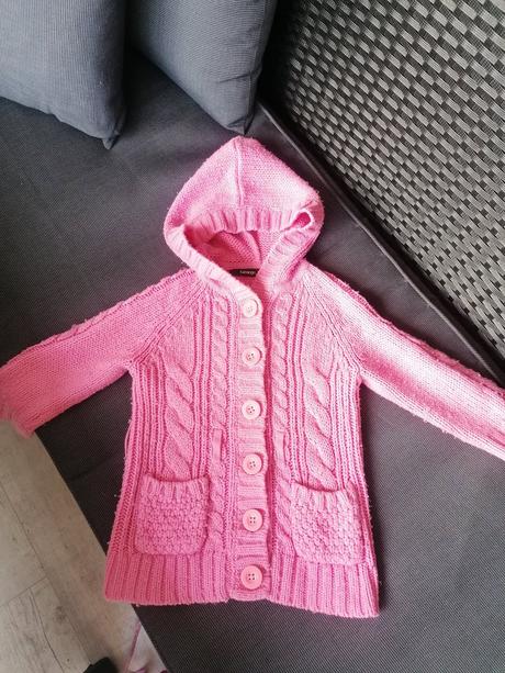 Svetrík veľ. 92, 92