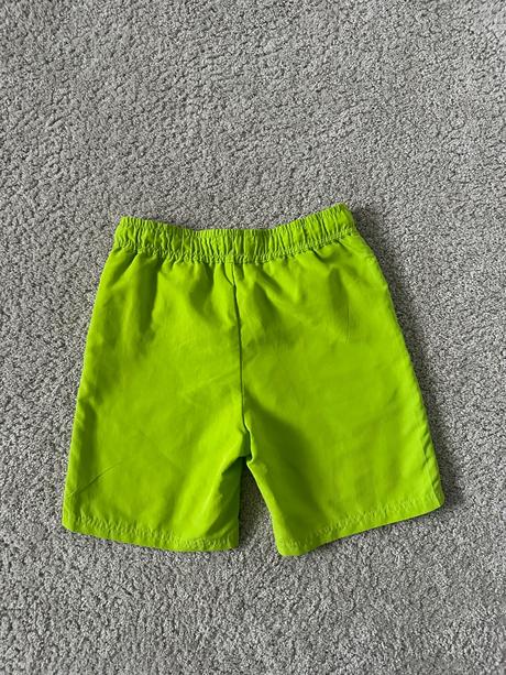 Plavky karl lagerfeld, 146