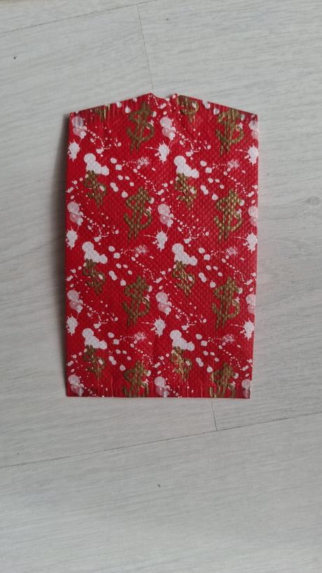 L.o.l. swag family komplet, 