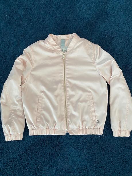 Bomberka massimo dutti, 128