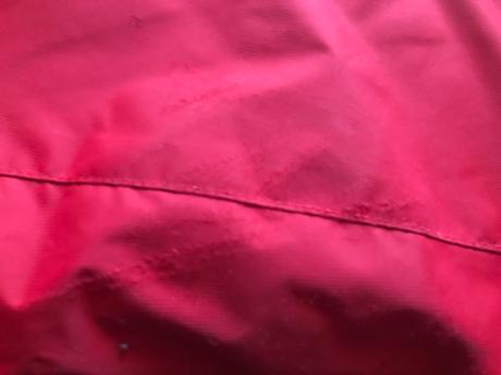 Zimná bunda, northfinder®,152