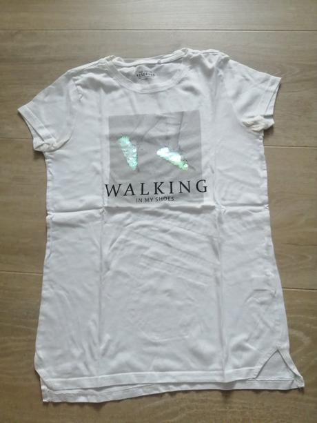 Tričko, reserved,152