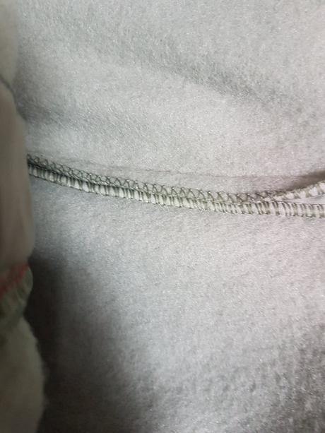 Zateplené nohavice/oteplovaky, m