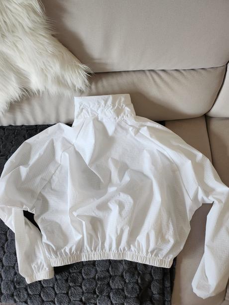 Dámska vetrovka xs, bershka,xs