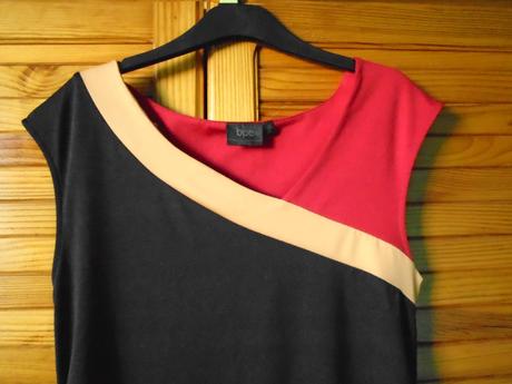 Saty bonprix, bonprix,38