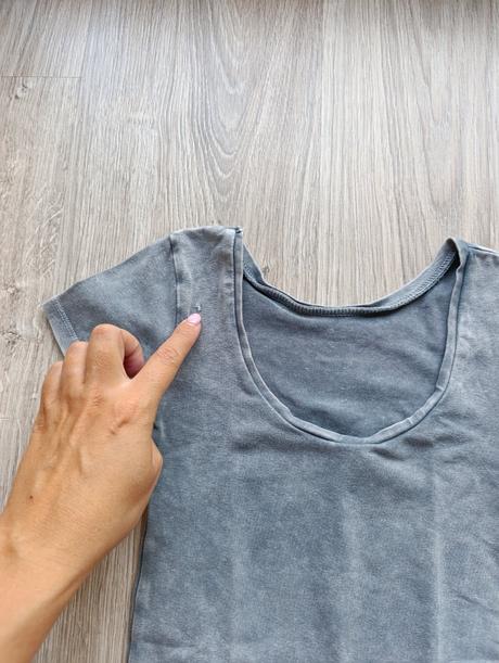 Dievčenské body barbie - zara, zara,116