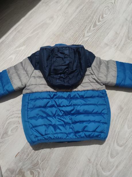 Kabát, piazza italia,92