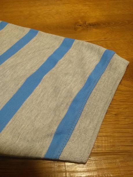 Donnay - polo tričko / polokošeľa, l