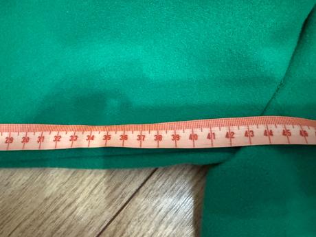 Prechodny kabat, stradivarius,xs