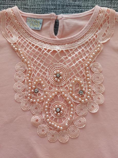 Little star 110/116, little star,116