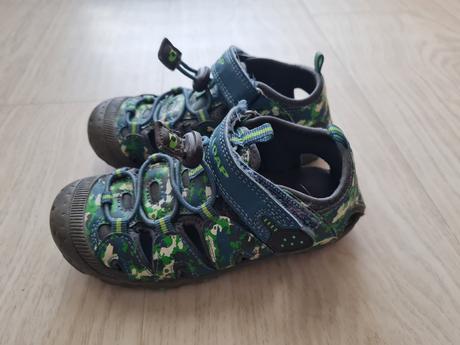 Sandale loap 28, loap,28