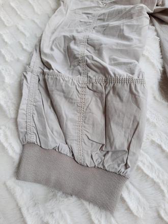 Športove nohavice, xl