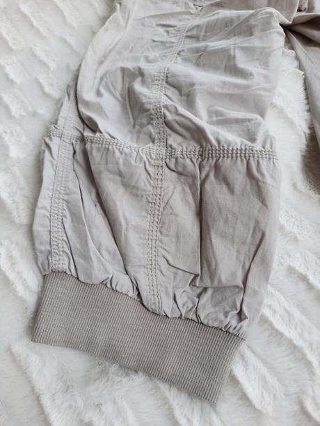 Športove nohavice, xl